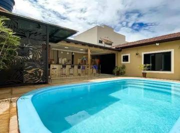 Imagem 1 · Casa de Condomínio para venda em São Sebastião, Porto Velho