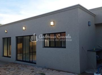 Imagem 1 · Fazenda para venda em Centro, Fronteira