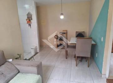 Imagem 1 · Apartamento para venda em Campo Grande, Rio de Janeiro