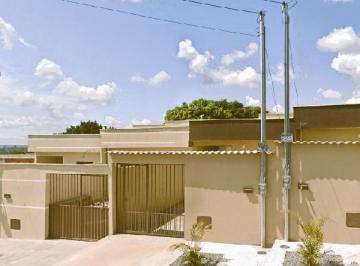 Imagem 1 · Casa para venda em Jardim Ana Beatriz II, Santo Antônio do D