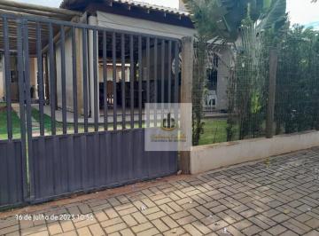 Imagem 1 · Fazenda para venda em Mendonça