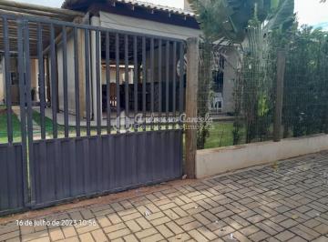 Imagem 1 · Fazenda para venda em Centro, Mendonça