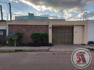 Imagem 1 · Casa para venda em Igarapé, Porto Velho