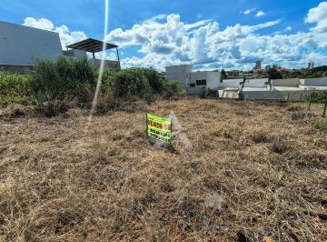 Imagem 1 · Terreno para venda em Residencial Jardins do Lago, Anápolis
