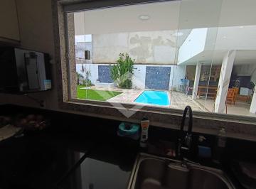 Imagem 1 · Casa de Condomínio para venda em Campo Grande, Rio de Janeir