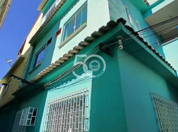 Imagem 1 · Kitnet e Studio para aluguel em Irajá, Rio de Janeiro