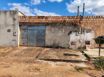 Imagem 1 · Casa para venda em Cidade Osfaya, Luziânia