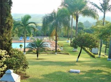 Imagem 1 · Fazenda para venda em Itaim, Itu