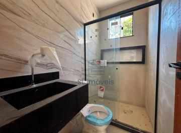 Imagem 1 · Casa para venda em Enseada das Gaivotas, Rio das Ostras
