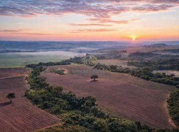 Imagem 1 · Fazenda para venda em Centro, São Sebastião do Paraíso
