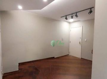 Imagem 1 · Conjunto Comercial-Sala para venda em Centro, Juiz de Fora
