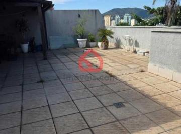 Imagem 1 · Cobertura para venda em Taquara, Rio de Janeiro