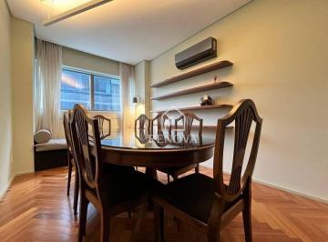 Imagem 1 · Conjunto Comercial-Sala para venda em Várzea, Teresópolis