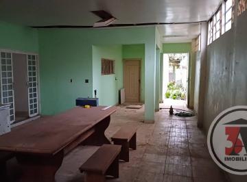 Imagem 1 · Casa para venda em Centro, Porto Velho