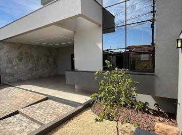 Imagem 1 · Casa para venda em Rio Verde