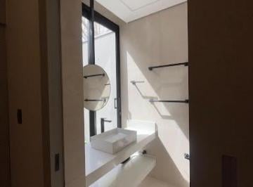 Imagem 1 · Casa para venda em Rio Verde