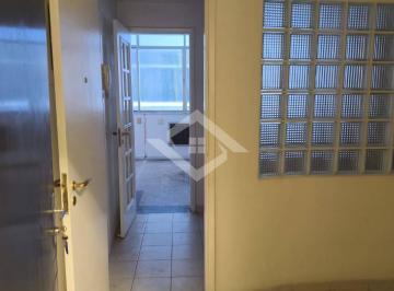 Imagem 1 · Prédio Inteiro para venda e aluguel em Centro, Niterói