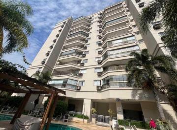 Imagem 1 · Apartamento para aluguel em Barra da Tijuca, Rio de Janeiro