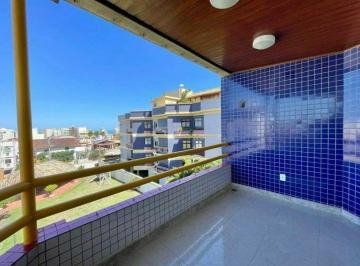 Imagem 1 · Casa de Vila para venda em Riviera Fluminense, Macaé