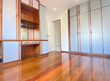 Imagem 1 · Casa de Vila para venda em Riviera Fluminense, Macaé