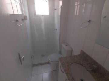 Imagem 1 · Apartamento para aluguel em São Marcos, Macaé