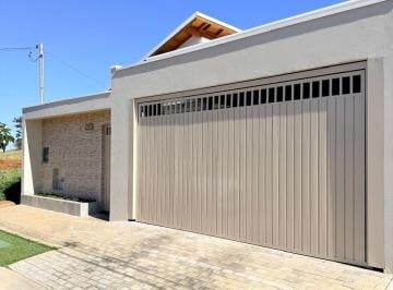 Imagem 1 · Casa para venda em Ponte Nova, Extrema