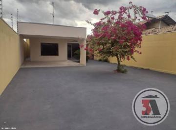 Imagem 1 · Casa de Condomínio para venda em Aponiã, Porto Velho