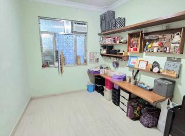 Imagem 1 · Apartamento para venda em Vila da Penha, Rio de Janeiro