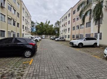 Imagem 1 · Apartamento para venda em Vila Dagmar, Belford Roxo
