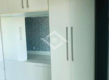 Imagem 1 · Apartamento para aluguel em Barra da Tijuca, Rio de Janeiro