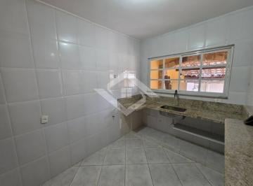 Imagem 1 · Casa para venda e aluguel em Taquara, Rio de Janeiro