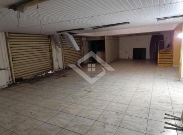 Imagem 1 · Loja-Salão para venda e aluguel em Saúde, Rio de Janeiro