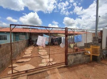 Imagem 1 · Casa para venda em Jardim Bandeirante, Luziânia