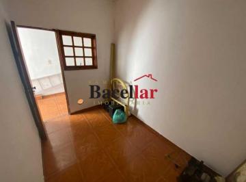 Imagem 1 · Casa para venda em Engenho de Dentro, Rio de Janeiro