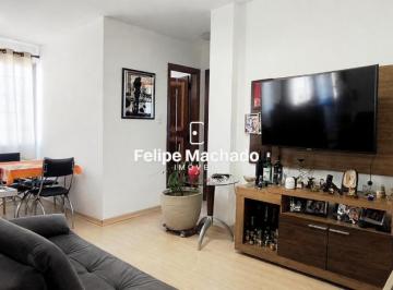 Imagem 1 · Apartamento para venda em Engenho da Rainha, Rio de Janeiro
