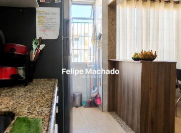 Imagem 1 · Apartamento para venda em Engenho da Rainha, Rio de Janeiro