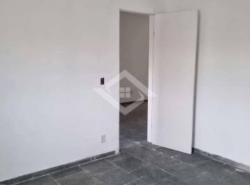 Imagem 1 · Casa para venda em Itaúna, São Gonçalo