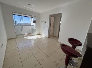 Imagem 1 · Apartamento para venda em Setor Negrão de Lima, Goiânia