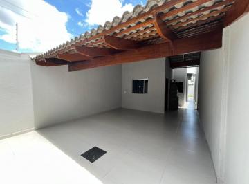 Imagem 1 · Casa para venda em Anápolis