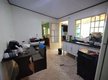 Imagem 1 · Casa para venda em Conjunto Habitacional Vila União, Anápoli