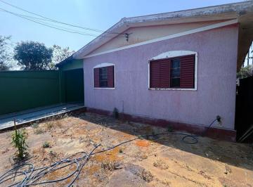 Imagem 1 · Casa para venda em Bandeiras, Anápolis