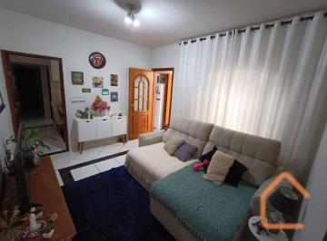 Imagem 1 · Casa para venda em Boa Vista, Pouso Alegre