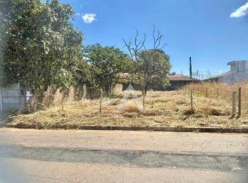 Imagem 1 · Terreno para venda em Anápolis City, Anápolis