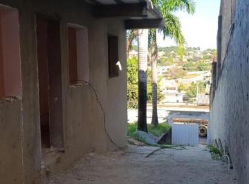Imagem 1 · Casa para venda em Céu Azul, Belo Horizonte