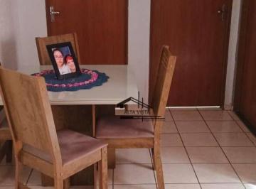 Imagem 1 · Apartamento para venda em Tocantins, Uberlândia
