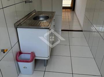 Imagem 1 · Apartamento para venda em Inhoaíba, Rio de Janeiro