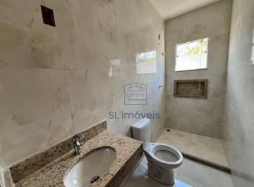Imagem 1 · Casa para venda em Maria Turri, Rio das Ostras
