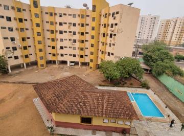 Imagem 1 · Apartamento para venda em Embratel, Porto Velho