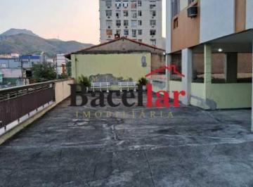 Imagem 1 · Apartamento para venda em Todos os Santos, Rio de Janeiro