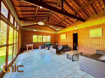 Imagem 1 · Casa de Condomínio para venda em Granja Guarani, Teresópolis